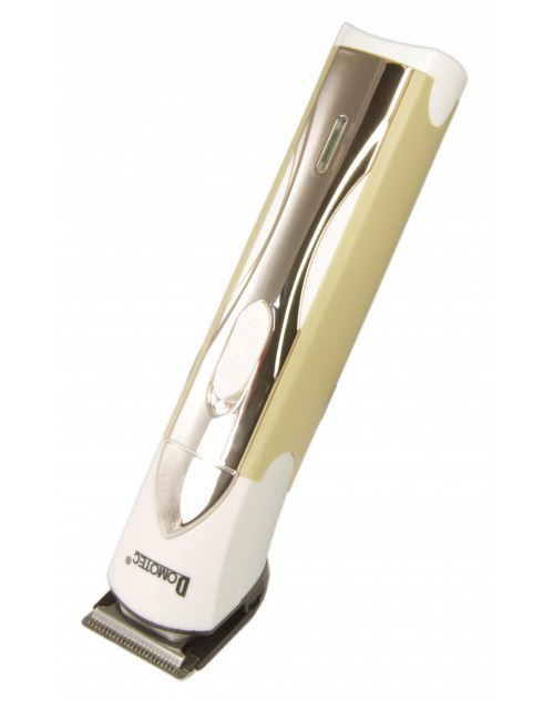 Товар 11194 - мініатюра 8