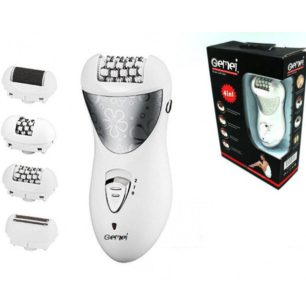 Товар 11618/5 - мініатюра 3