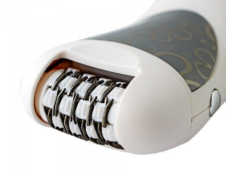 Товар 11618/5 - мініатюра 4