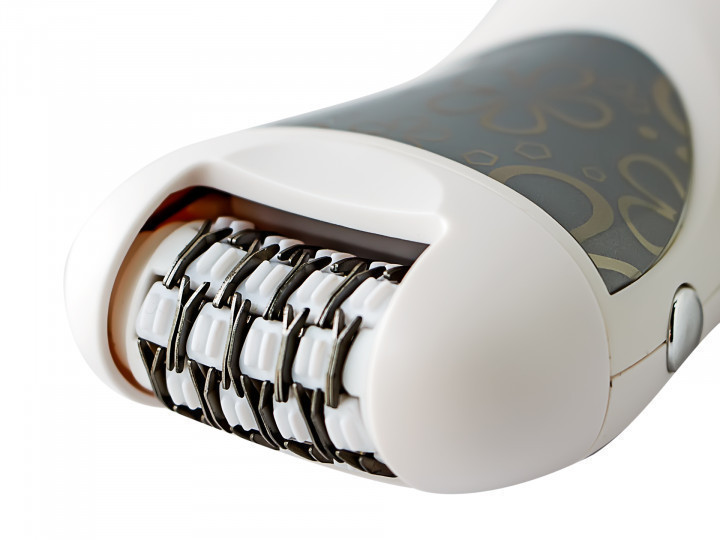 Товар 51037 - мініатюра 2