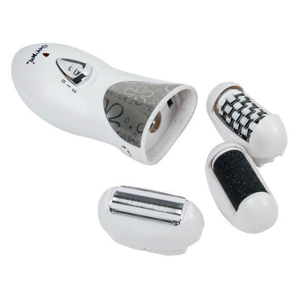 Товар 51037 - мініатюра 4