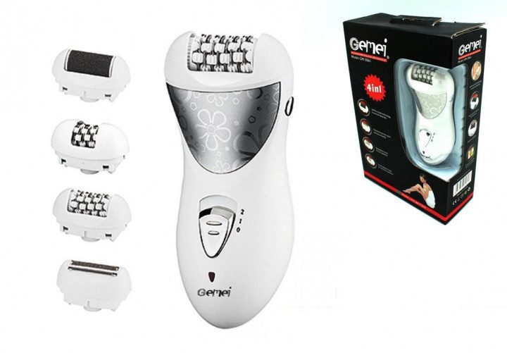 Товар 51037 - мініатюра 5