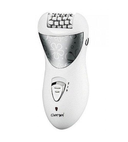 Товар 51037 - мініатюра 6