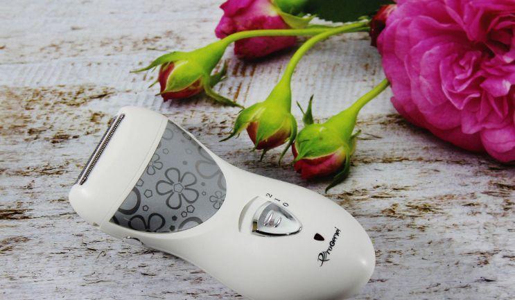 Товар 51037 - мініатюра 7