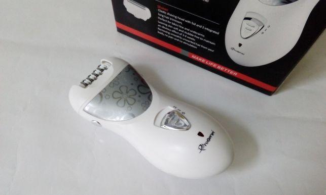 Товар 51037 - мініатюра 8