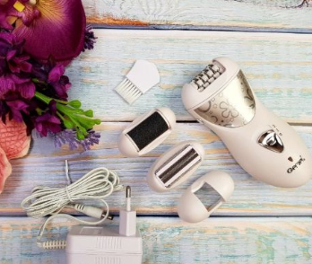 Товар 51037 - мініатюра 9