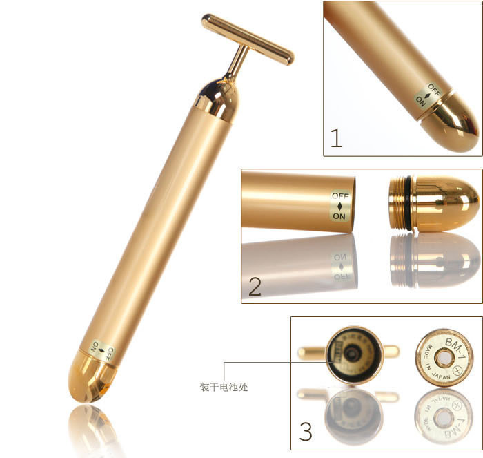 Товар 60483/00 - мініатюра 2