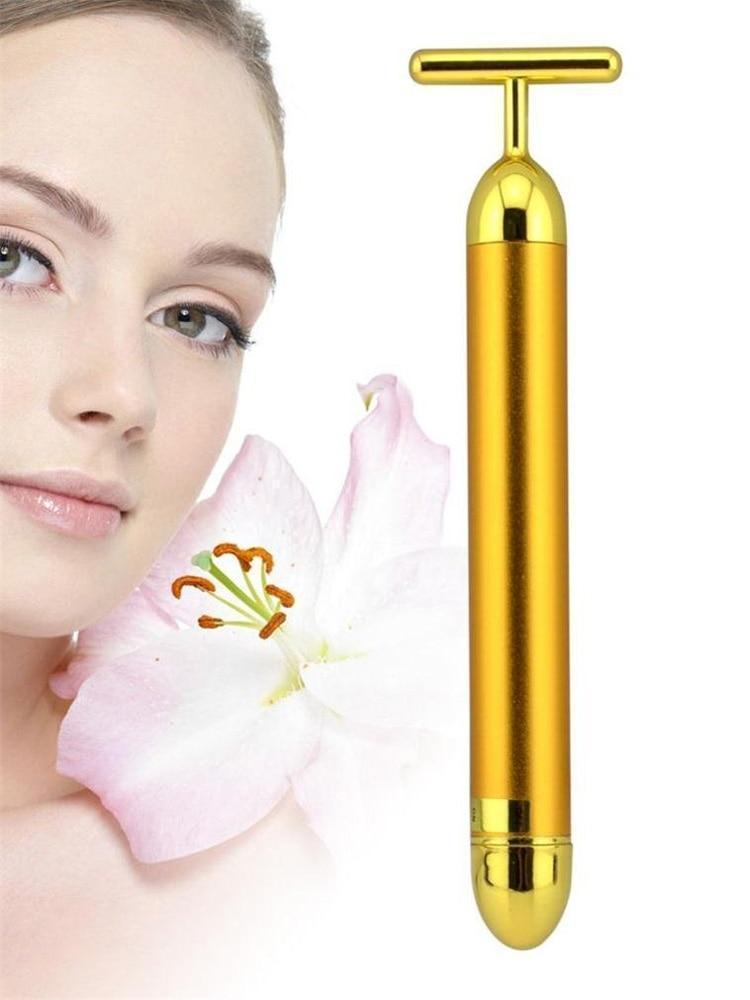 Товар 60483/00 - мініатюра 5