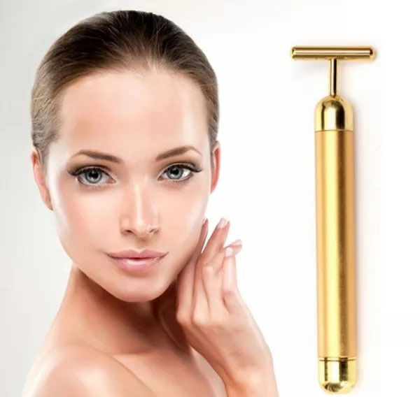 Товар 60483/00 - мініатюра 6