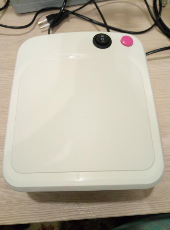 Товар 45020 - мініатюра 2