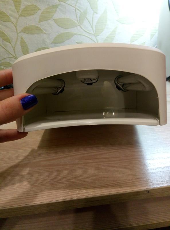 Товар 45020 - мініатюра 3