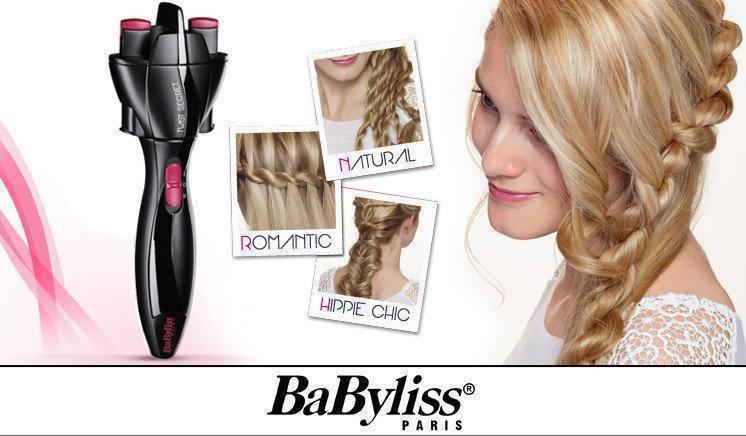 Товар 11106 - мініатюра 4