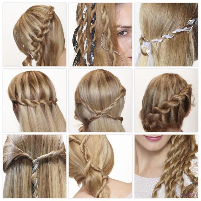 Товар 11106 - мініатюра 5