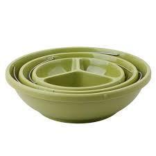 Товар 79155 - мініатюра 2