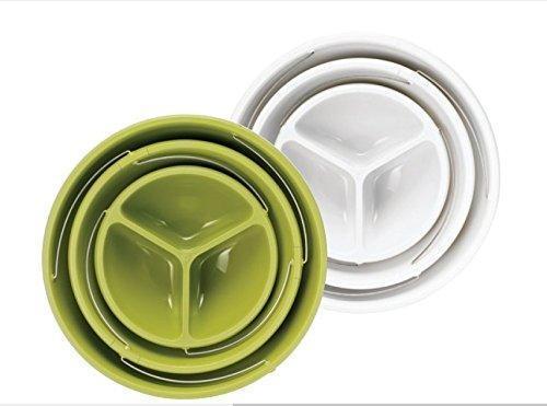 Товар 79155 - мініатюра 3