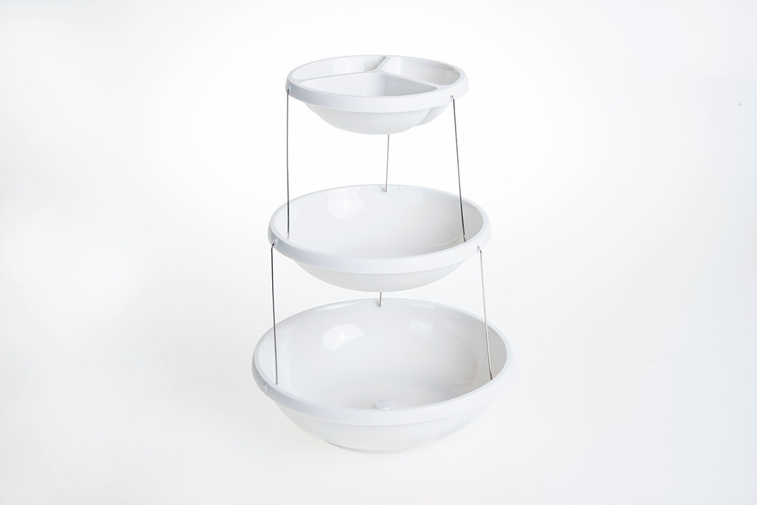 Товар 79155 - мініатюра 4