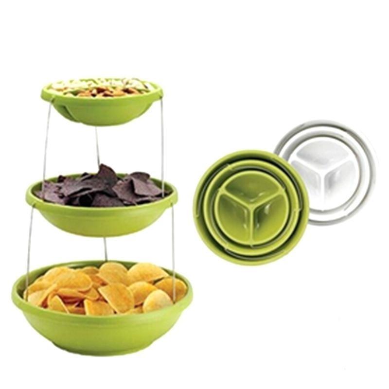 Товар 79155 - мініатюра 5