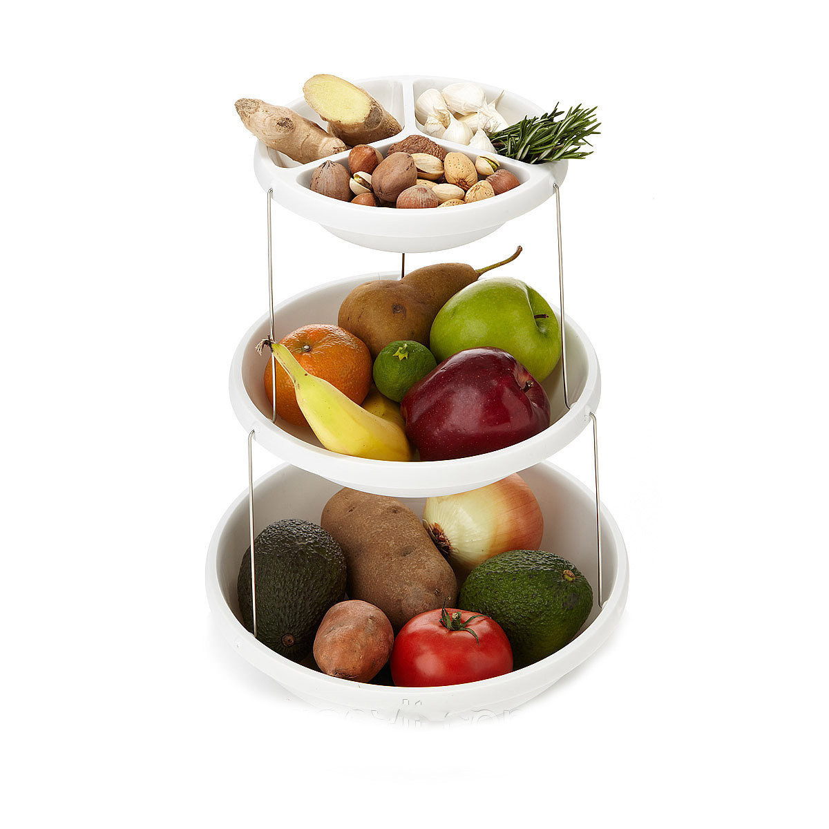 Товар 79155 - мініатюра 6