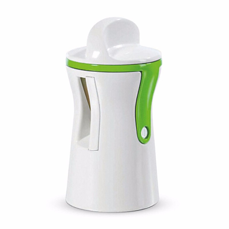 Товар 45153/1 - мініатюра 3