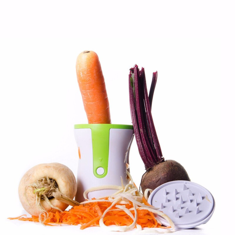 Товар 45153/1 - мініатюра 4