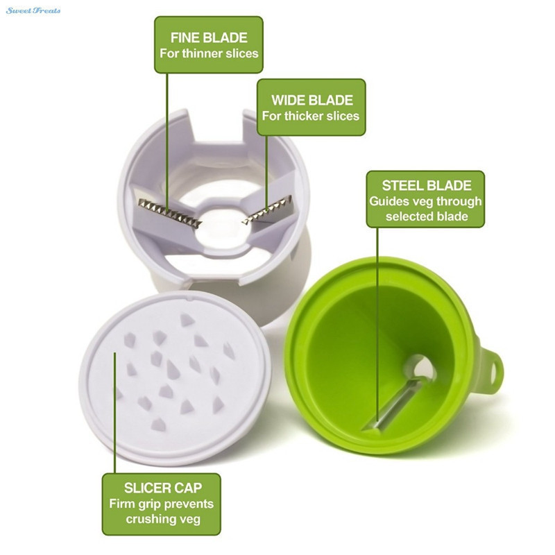 Товар 45153/1 - мініатюра 5