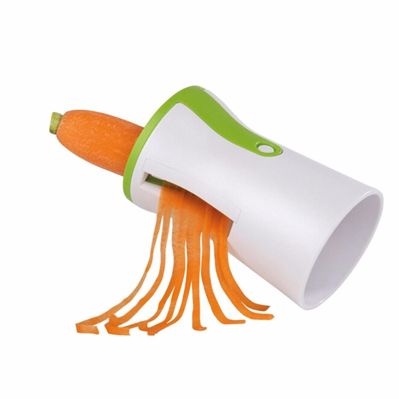 Товар 45153/1 - мініатюра 6