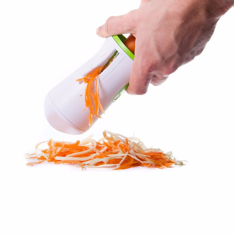 Товар 45153/1 - мініатюра 8