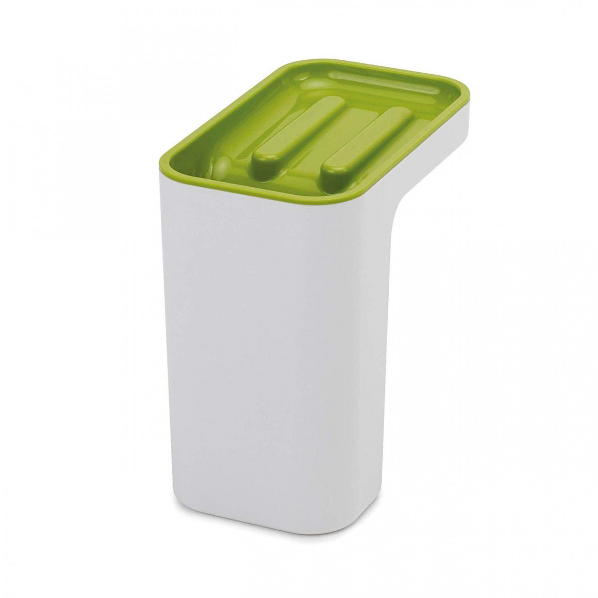 Товар 35099 - мініатюра 3