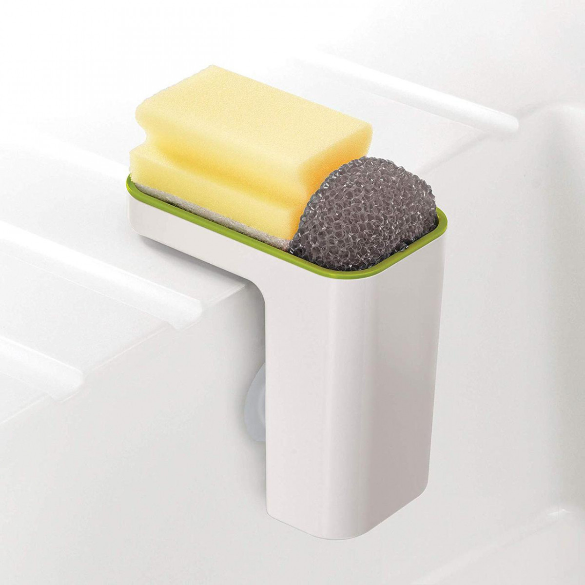 Товар 35099 - мініатюра 4