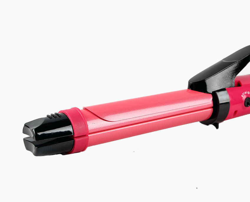 Товар 11107/5 - мініатюра 2