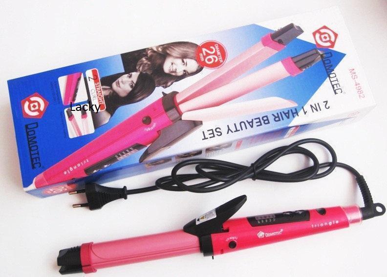 Товар 11107/5 - мініатюра 3