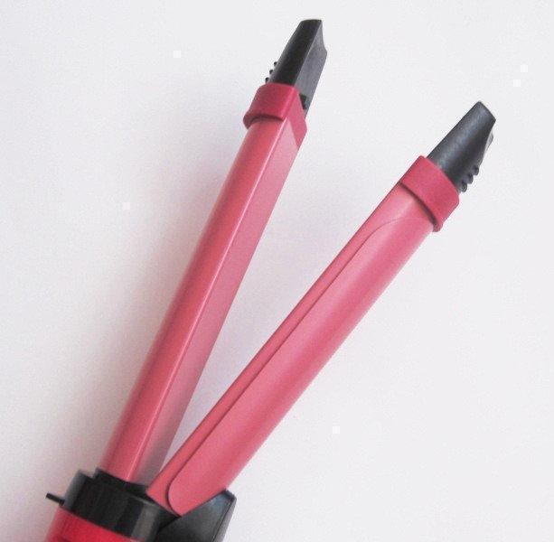 Товар 11107/5 - мініатюра 7