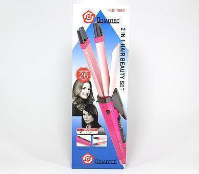 Товар 11107/5 - мініатюра 9