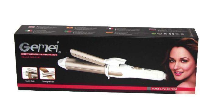 Товар 11108 - мініатюра 2