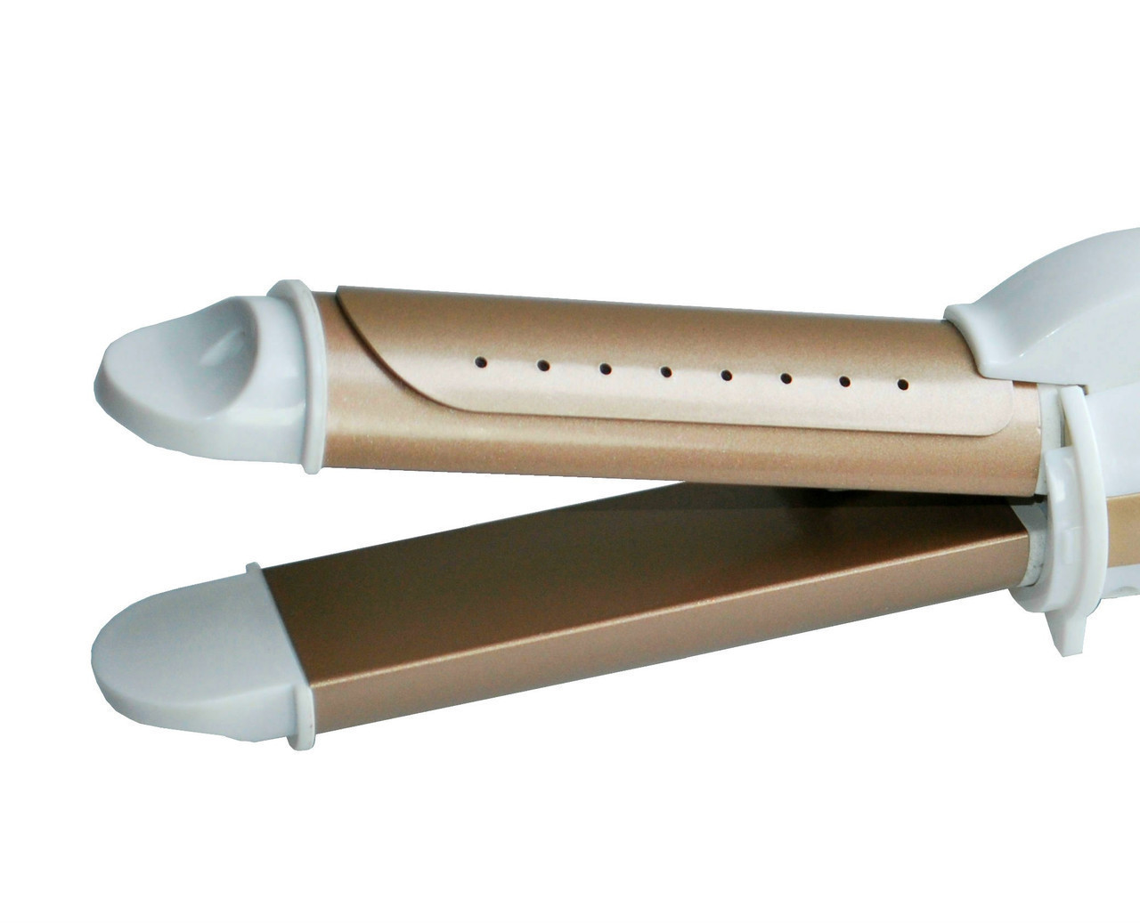 Товар 11108 - мініатюра 3