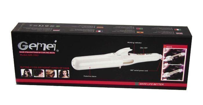 Товар 11108 - мініатюра 4