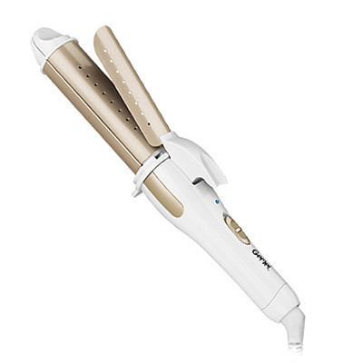 Товар 11108 - мініатюра 5