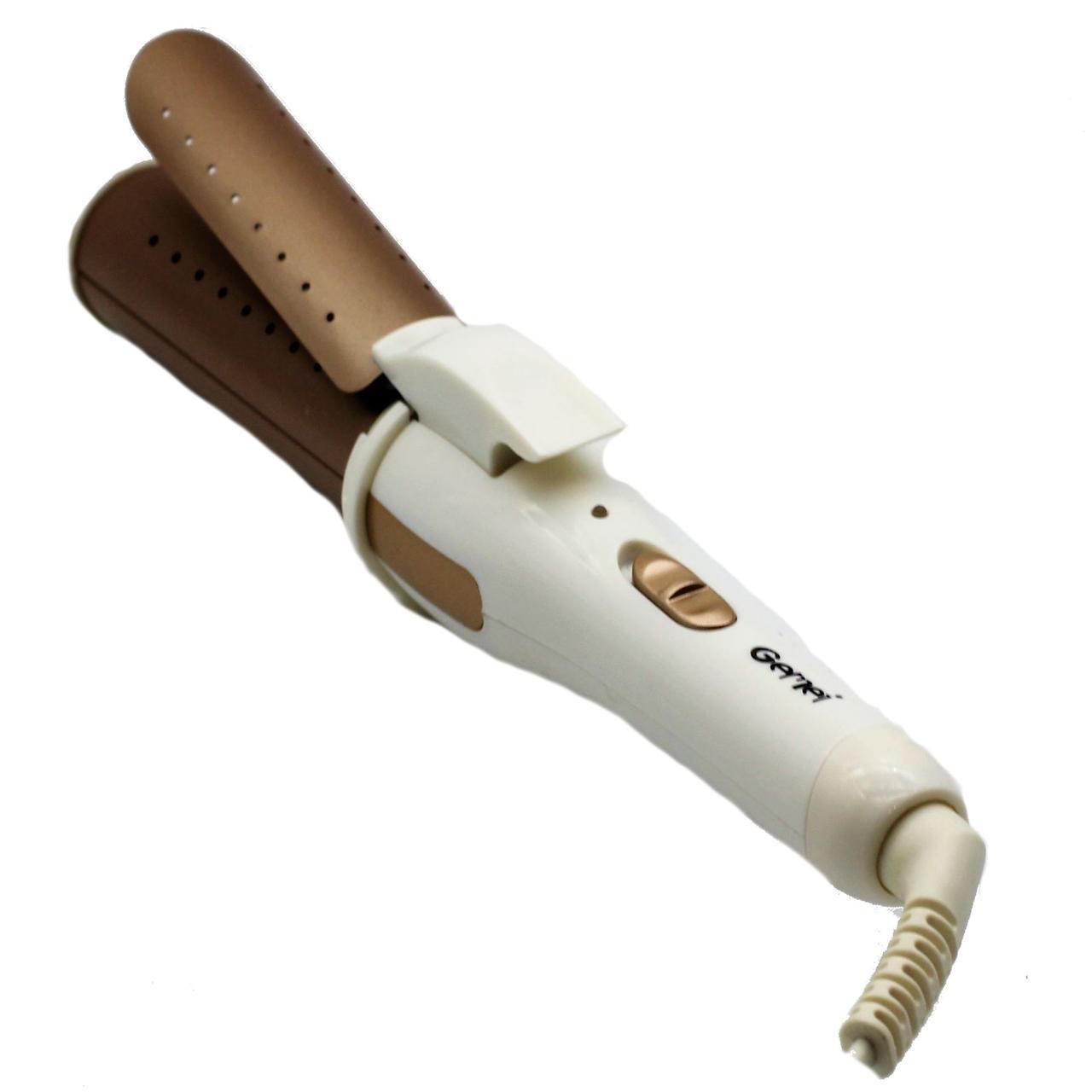 Товар 11108 - мініатюра 6