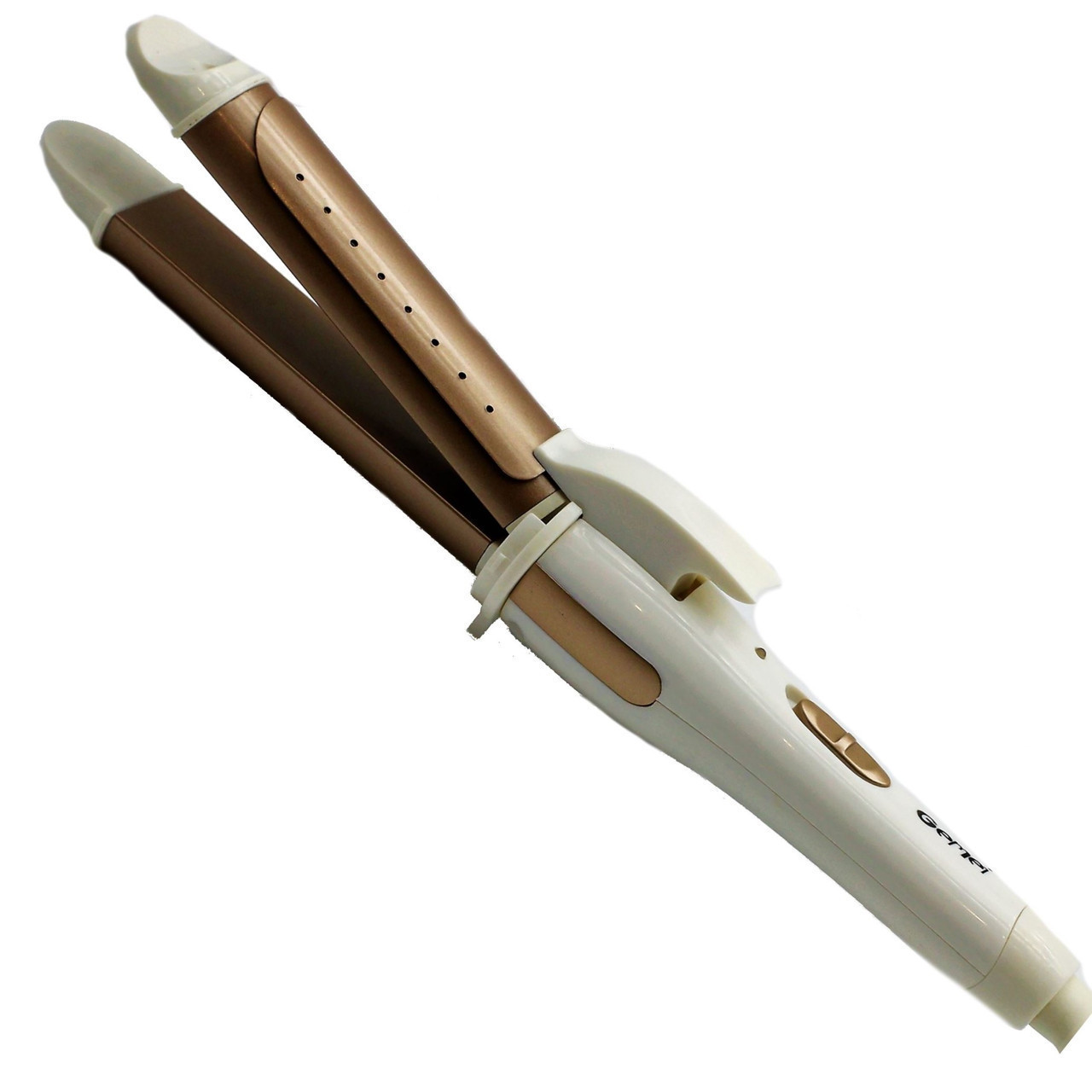 Товар 11108 - мініатюра 7