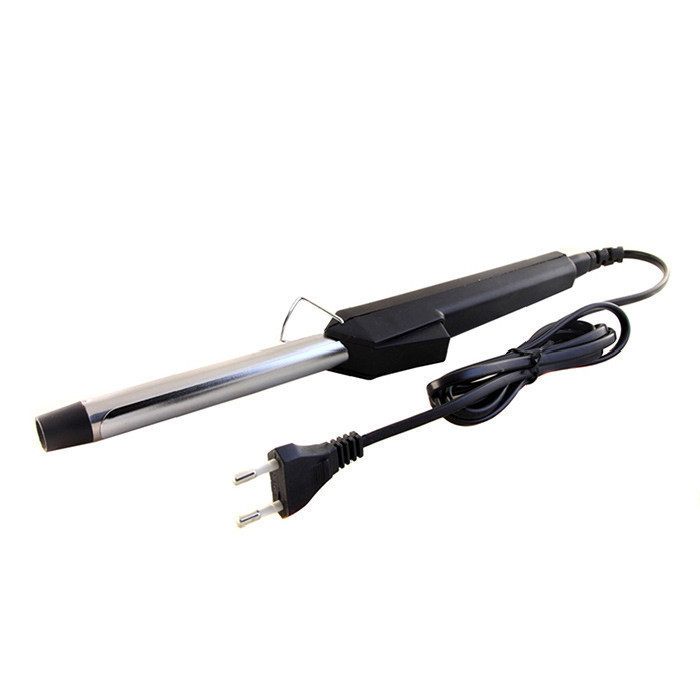 Товар 11109 - мініатюра 3