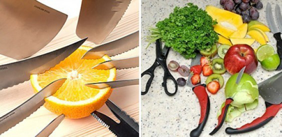 Товар 15016/00 - мініатюра 3