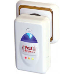 Товар 19034/5 - мініатюра 2