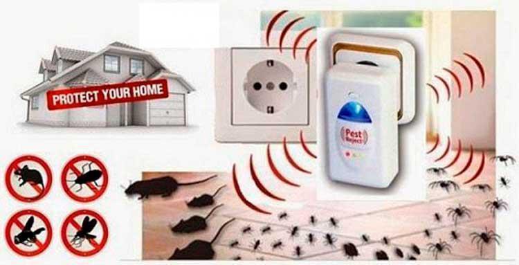 Товар 19034/5 - мініатюра 4