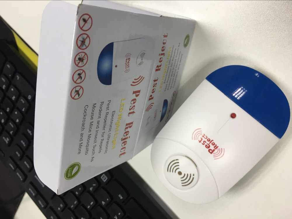 Товар 19034/5 - мініатюра 5