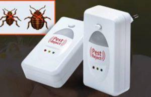 Товар 19034/5 - мініатюра 6