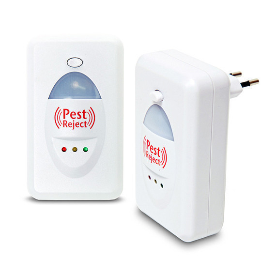 Товар 19034/5 - мініатюра 7