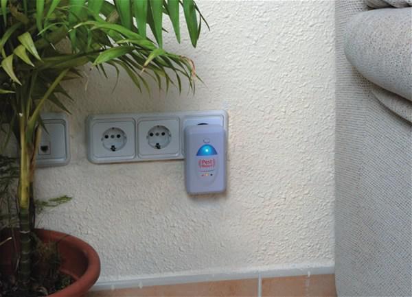 Товар 19034/5 - мініатюра 8