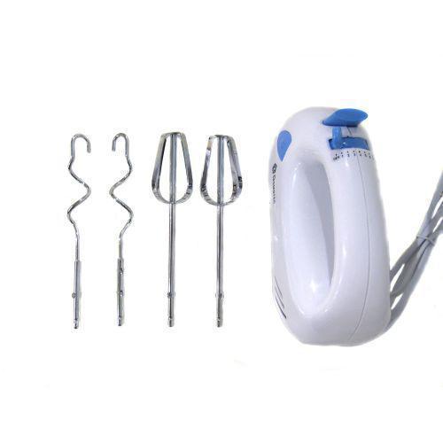 Товар 45131/00 - мініатюра 2