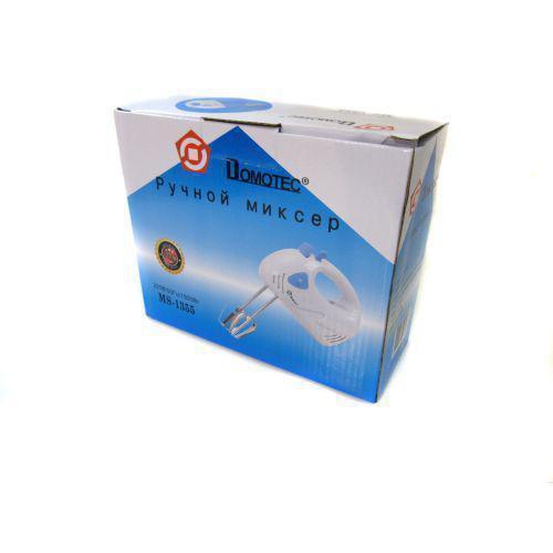 Товар 45131/00 - мініатюра 3