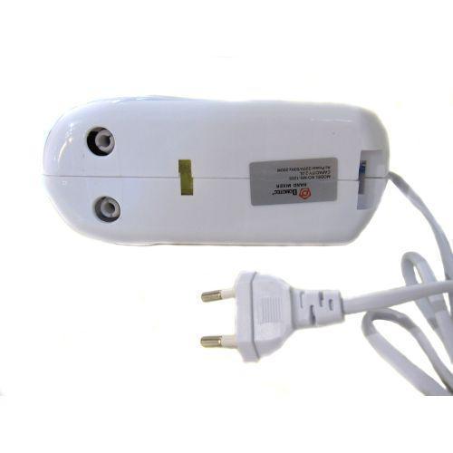 Товар 45131/00 - мініатюра 4